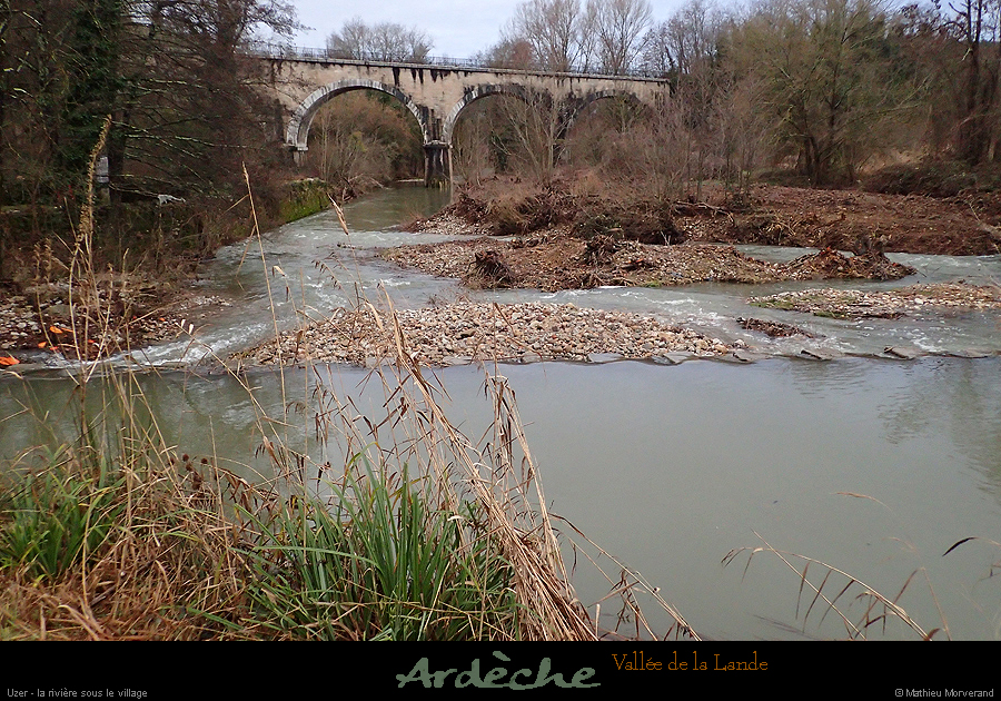 20190202_landesousuzer6