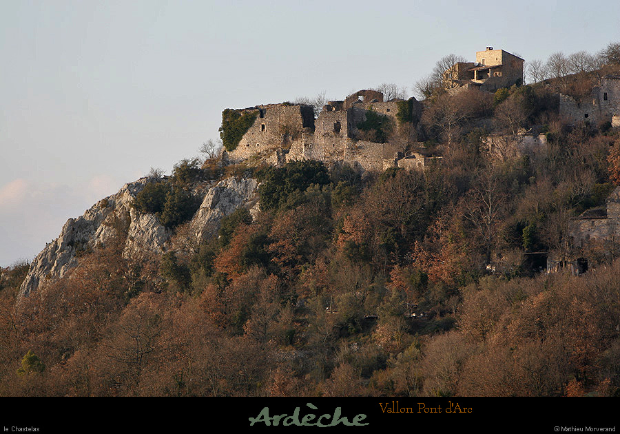 20051226_vallondecollinedarduc_2