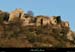 20041229_vieuxvallon_ruinesduchastelas