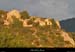 20051003_vallonpontdarc_chastelas_2