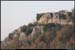 20051226 - Vallon de Colline d'Arduc - 2