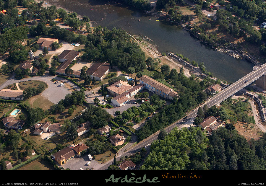 20100711_vpa_creps_05