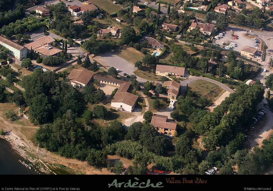 20100711_vpa_creps_22