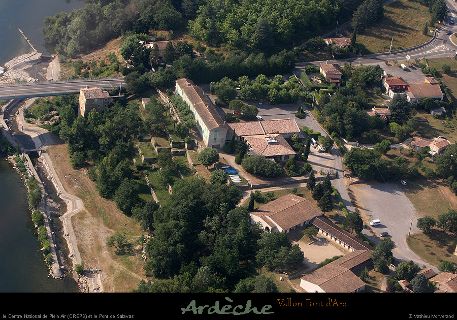20100711_vpa_creps_25
