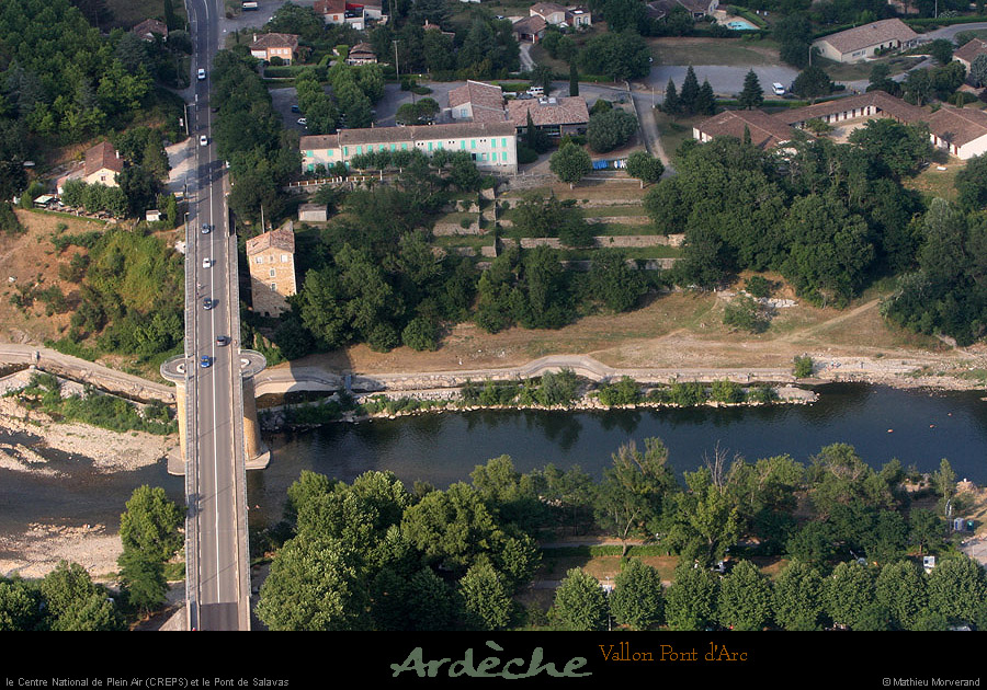 20100711_vpa_creps_35
