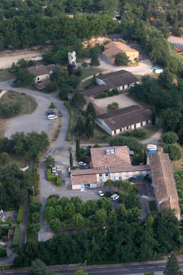 20100711_vpa_creps_41