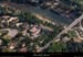 20100711_vpa_creps_07