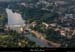 20100711_vpa_creps_28