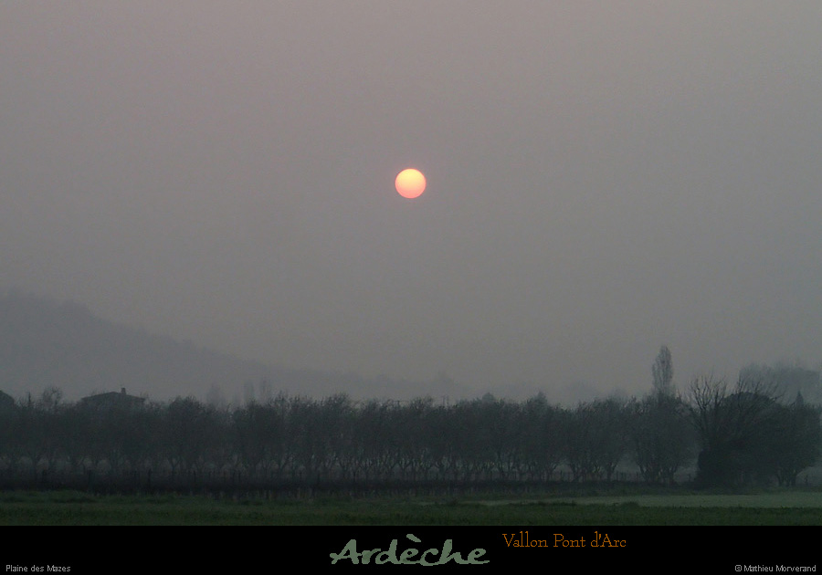 20140312_auroresurplaainedesmazes