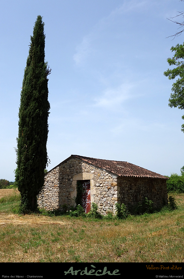 20190624_vpa_mazeschanteronne1