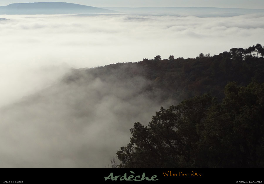 20111211_vallonpontdarc_pentesdesigaud2