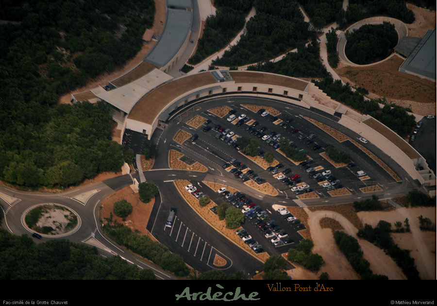 20150525_vallonrazal_ergc