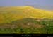 20000920_collinedecoucourudesampzon_2
