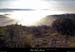 20111211_vallonpontdarc_pentesdesigaud1