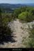 20140605_sentierarduc