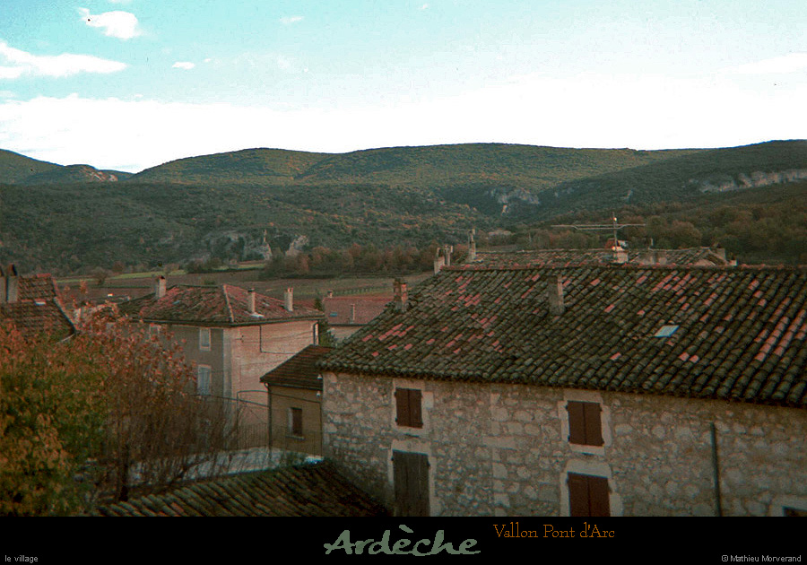 19861100_vallon_vuedelamaisonstephanowski