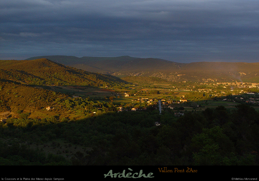 20030430_vallondesampzon_2