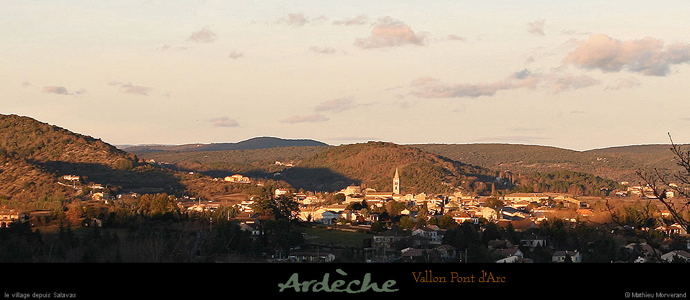 20050101_vallondesalavas_lalauzepano