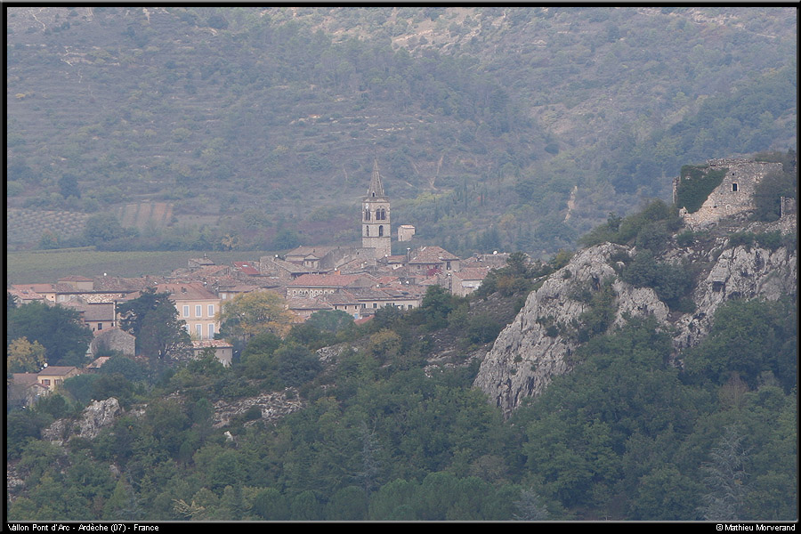20051022_vallondepuisledevesdevirac1