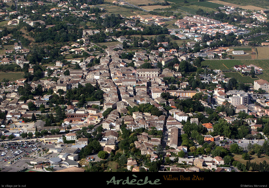 20100711_vpa_village1