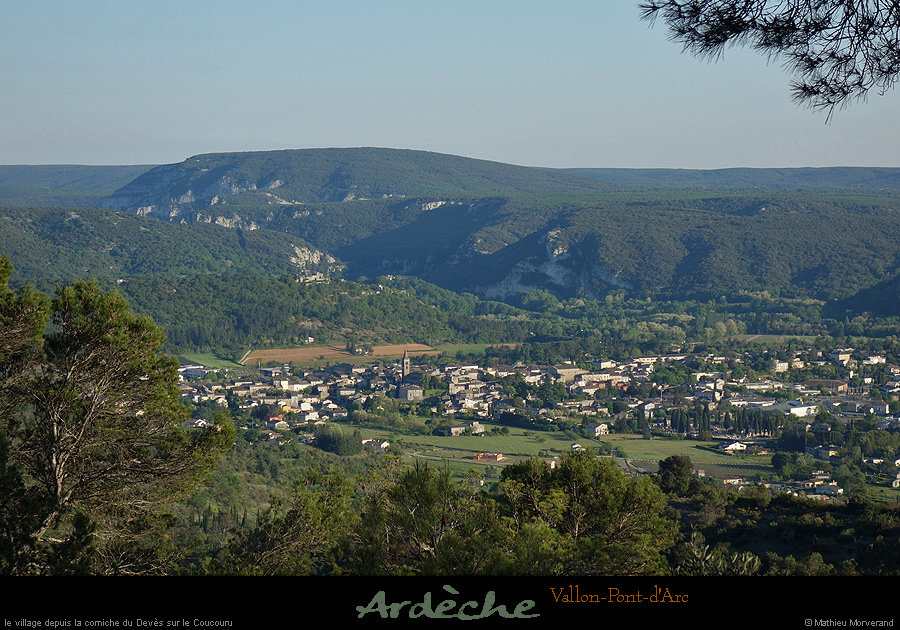 20170421_vallondecornichesigaud1