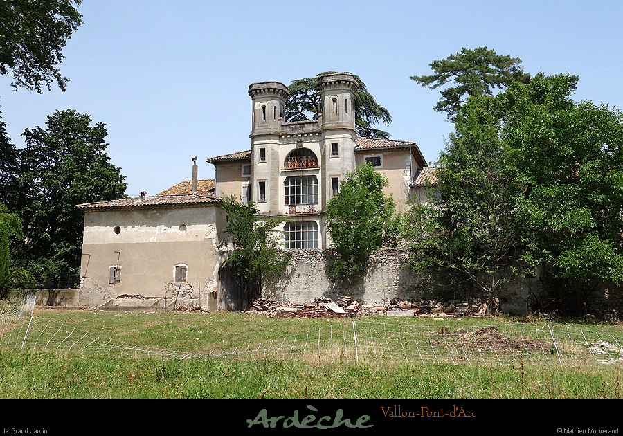 20190624_vpaviellebastissegrdjardin