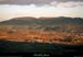 20001215_vallonetdentderezdesampzongr_3