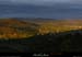20030430_vallondesampzon_2