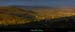 20030430_vallondesampzon_3