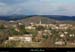 20040102_vallondesalavas_lalauze