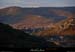 20041227_vallondudevesdevirac