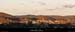 20050101_vallondesalavas_lalauzepano