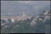 20051022_vallondepuisledevesdevirac1