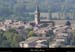 20080927_vallondepuisleraza2