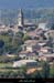 20080927_vallondepuislerazal1