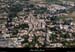 20100711_vpa_village1