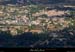 20100815_vallonpontdarc1