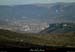 20121230_vallonptdarc_depuispuylacher