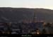 20140105_vallonptdarcdepuismouredon
