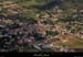 20150525_vallonptarc