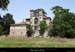 20190624_vpaviellebastissegrdjardin