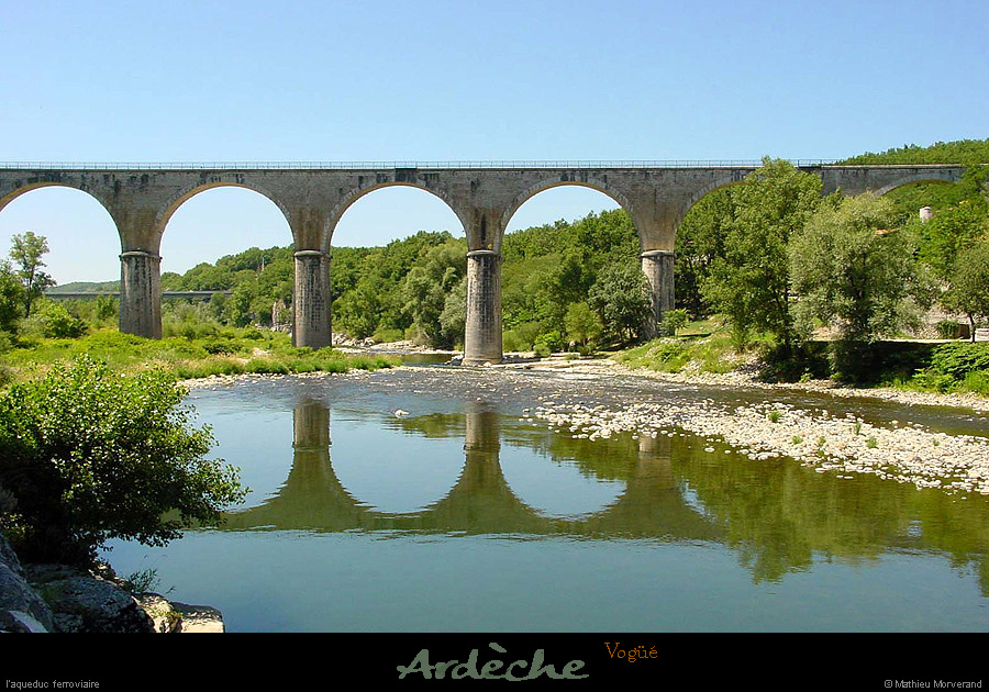 20010722_vogue_aqueducferroviaire