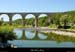20010722_vogue_aqueducferroviaire