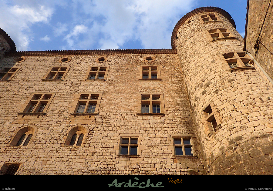 20210822_voguechateau1
