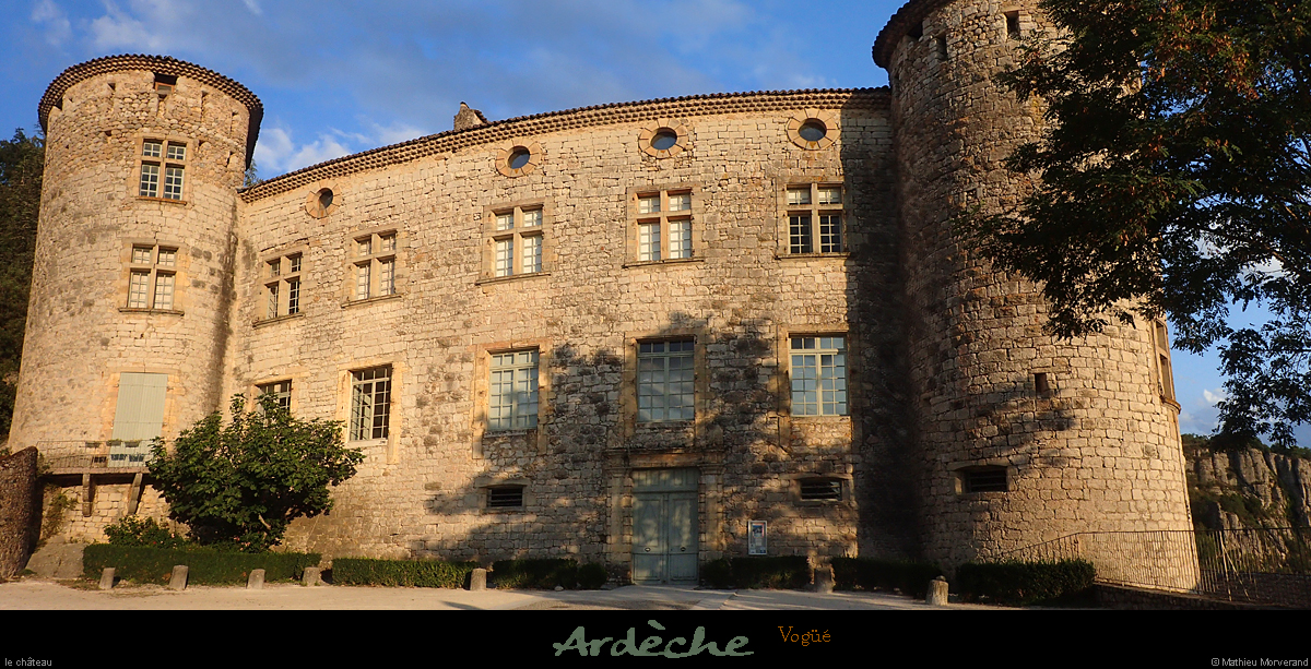 20210822_voguechateau3