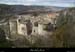 20120219_vogue_chateauparlacaladeduplateau1