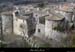 20120219_vogue_chateauparlacaladeduplateau2