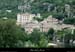 20180603_voguevillage01