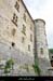 20180603_voguevillage03