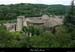 20180603_voguevillage04